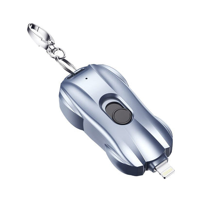 Mini tragbare Powerbank