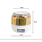 Frendorf | 360° Rotierender Spender