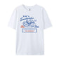 Sandwich T-Shirt
