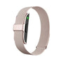 BraceletSante – Stappenteller en Fitnessmonitor IP68