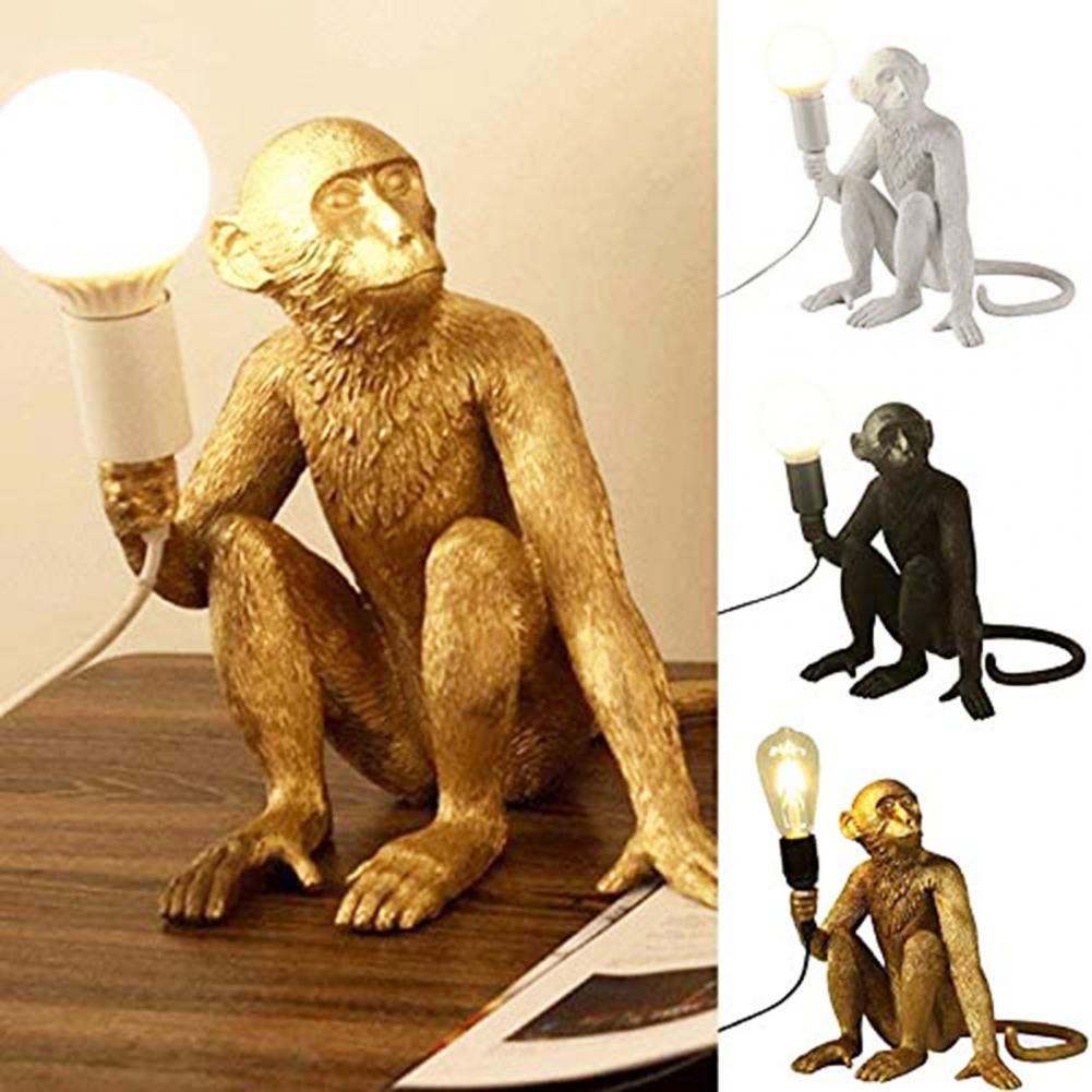 Zuverlässige attraktive Tischlampe Ornament