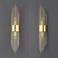 Art Deco Wandleuchten