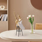 Luxus-Ballerinenstatue - Zion™
