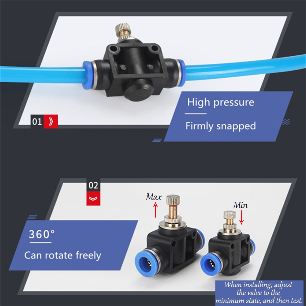 Frendorf | Auto Boost Monster