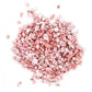Glass Resin Filler Kunst