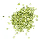 Glass Resin Filler Kunst