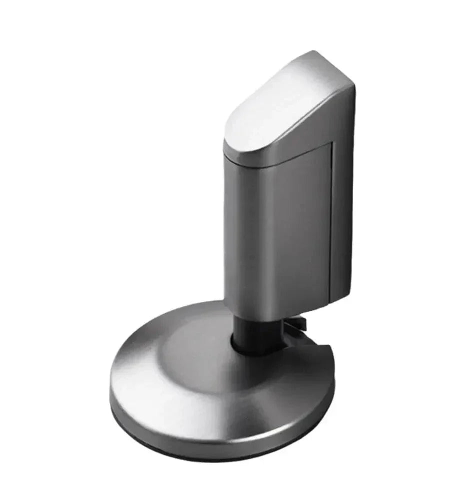 Frendorf | AdjustaStop selbstklebender Türstopper