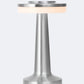 Kabellose Touch-Schreibtischlampe