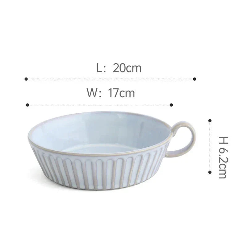 BOWL TINA