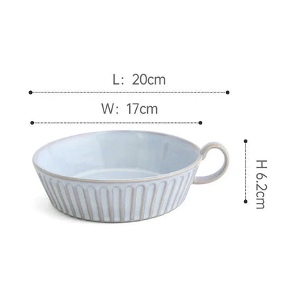 BOWL TINA