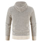 Frendorf | Premium Herren Strickjacke