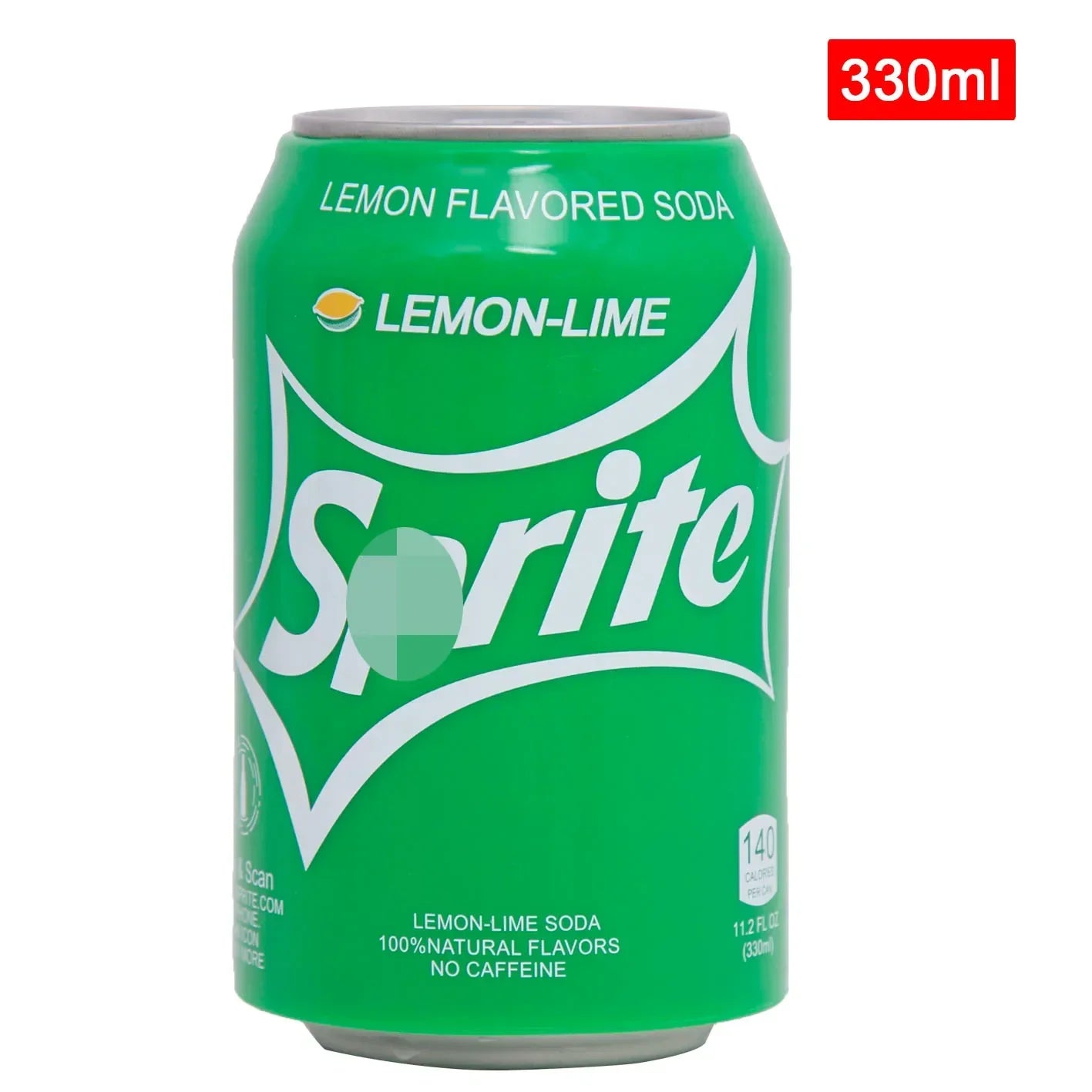 Silikon-Bierdosenabdeckung: Hide-a-Beer-Flaschenhülle für 330 ml bis 500 ml Dosen - Perfekt für Golf, Basketball, Park und Strand