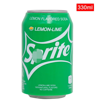 Silikon-Bierdosenabdeckung: Hide-a-Beer-Flaschenhülle für 330 ml bis 500 ml Dosen - Perfekt für Golf, Basketball, Park und Strand