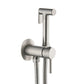 Frendorf | Immer Sauber Wandmontierte Bidet Spray Wasserhahn Set