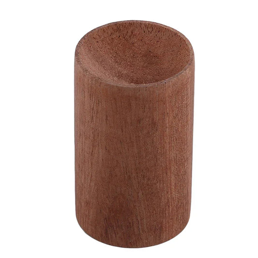 Frendorf | Umweltfreundlicher Holz-Aromatherapie-Diffusor für ätherische Öle