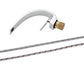 Frendorf | StreamLine Slim Brusermischer