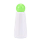 Thermo Steel 2-tone Flasche