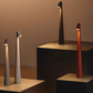 Frendorf | Lampe LED Ohne Kabel – Dimmbare Touch-Beleuchtung