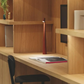 Frendorf | Lampe LED Ohne Kabel – Dimmbare Touch-Beleuchtung