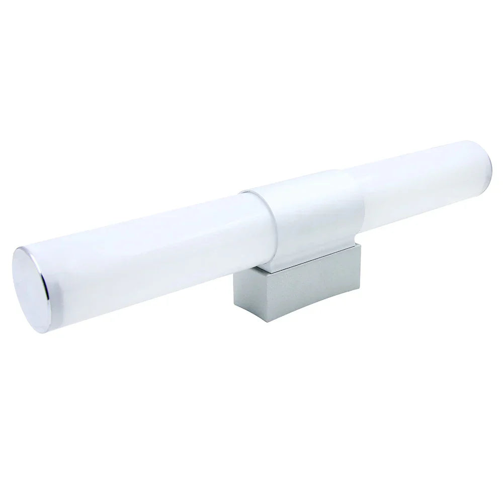 Wandmontierte lineare elegante LED-Lampe