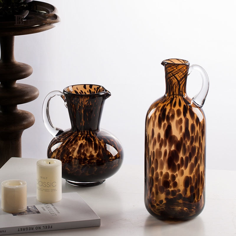 VASE BOMO