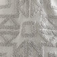 Frendorf | 3-teiliges Chenille Bettbezug-Set