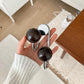 Eames Dot Magnetische Haken
