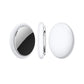Frendorf | Pet GPS Tracker - Alternative zu AirTag