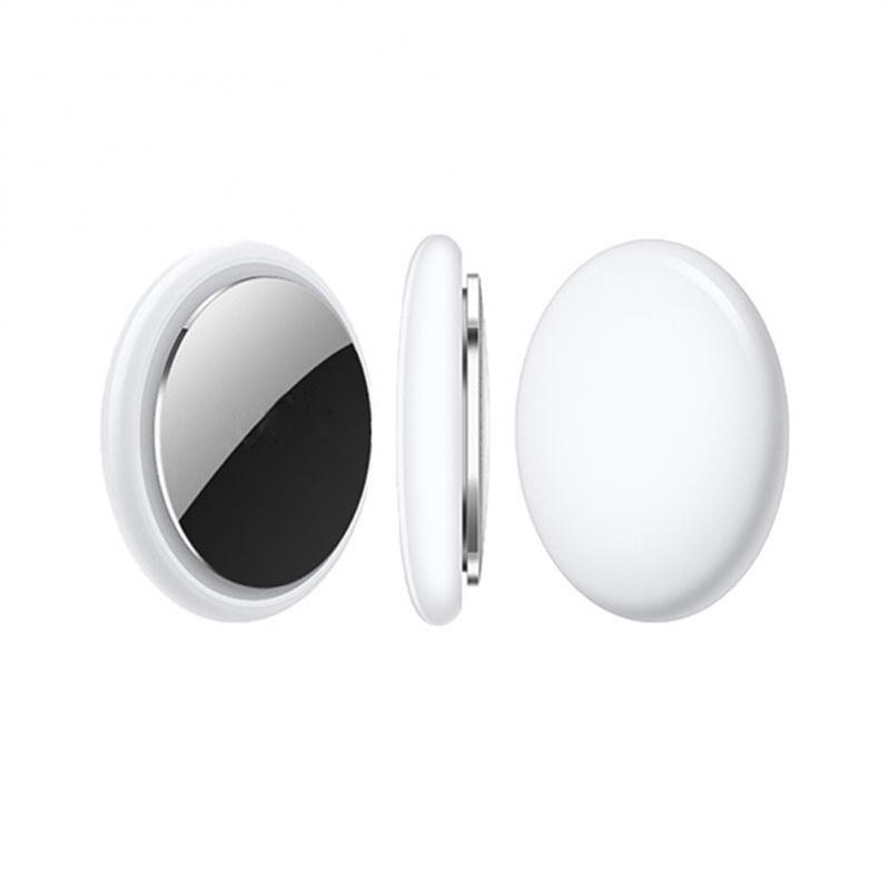Frendorf | Pet GPS Tracker - Alternative zu AirTag