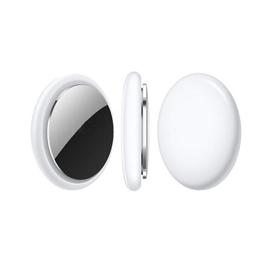 Frendorf | Pet GPS Tracker - Alternative zu AirTag