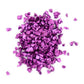Glass Resin Filler Kunst