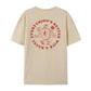 Alles ist besser mit einem Bagel T-Shirt