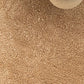 Puzzle Mat Raum