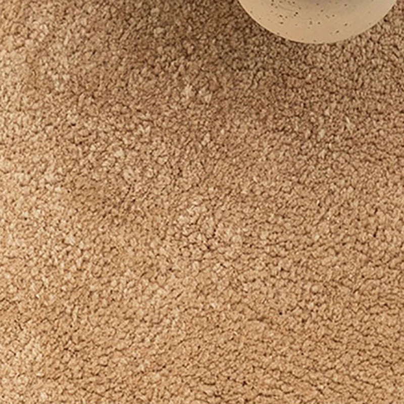 Puzzle Mat Raum