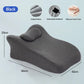 Frendorf | Face Down Schlaf Ergonomisches Kissen