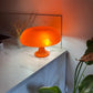 Agnese Tischlampe