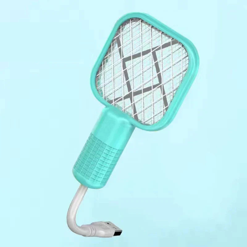 Frendorf | USB Mini Mücken UV Licht Insektenvernichter