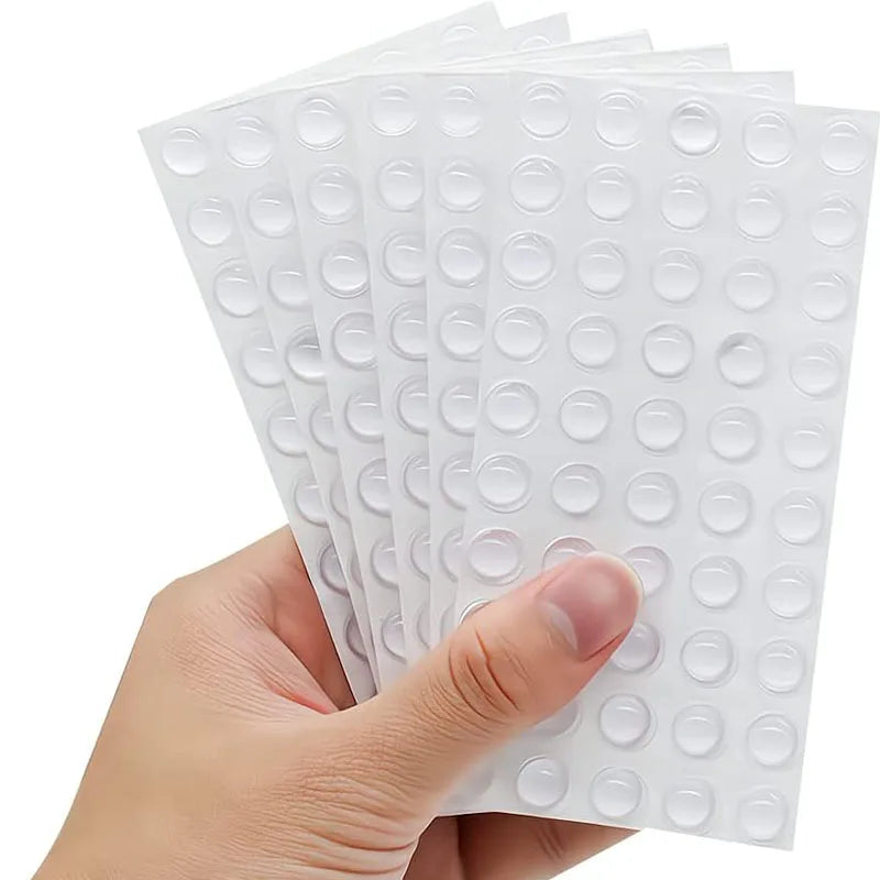 Selbstklebende WandSchützer