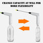 Frendorf | Handheld Easy Gardening Wasser Sprinkler