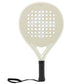 Frendorf | Carbon Padel-Schläger - PowerStrike