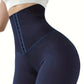 SculptFlex Leggings mit hoher Taille