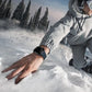 Frendorf | Sport Loop Watch Band Für Samsung 7 Ultra
