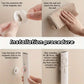 Frendorf | Home Organizer Super starke Mehrzweckmagnete