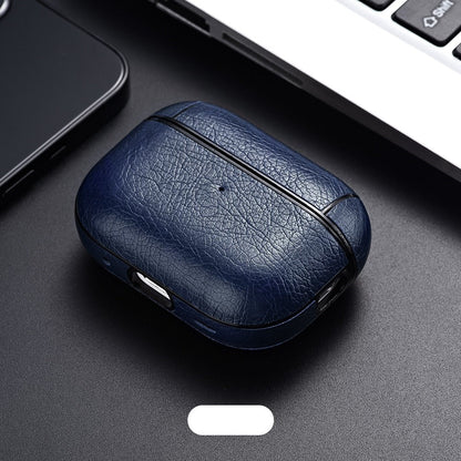 Frendorf | Apple AirPods 2 3 Pro in Leder Optik