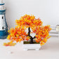 Bonsai Kunstpflanze