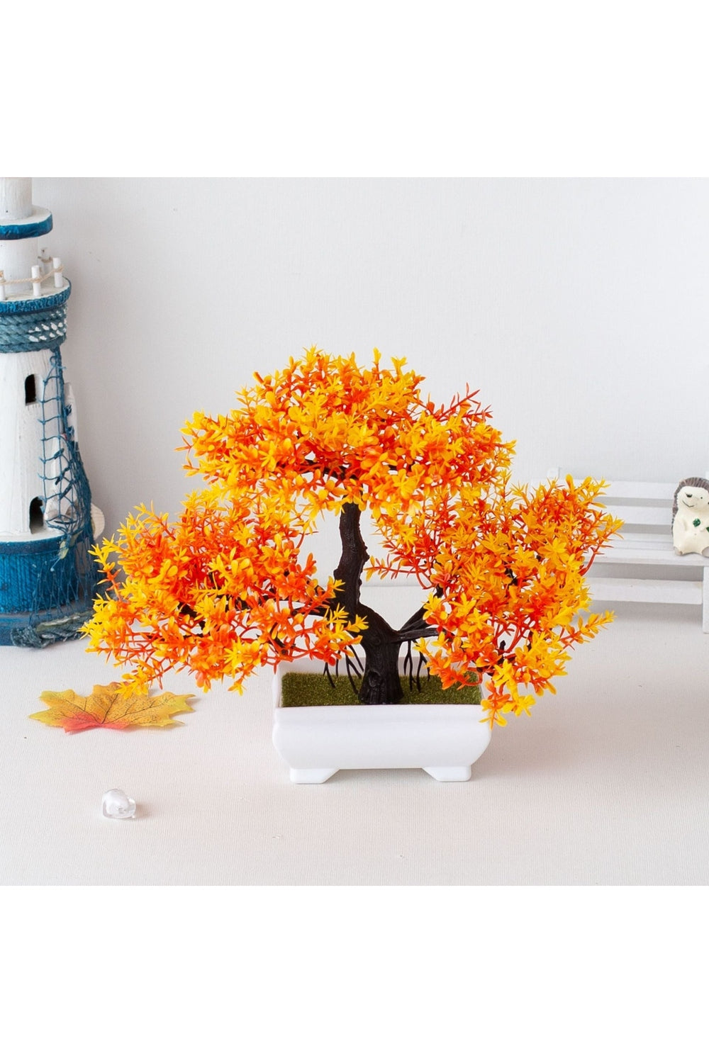 Bonsai Kunstpflanze
