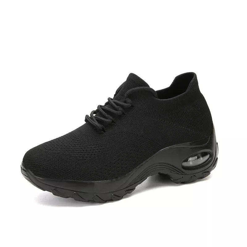 Frendorf | Ergonomischer Schmerzlinderungs-Schuh