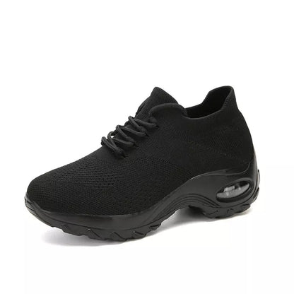 Frendorf | Ergonomischer Schmerzlinderungs-Schuh