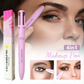 Frendorf | BeautiPen | Ein Stift, vier Makeup-Essentials!