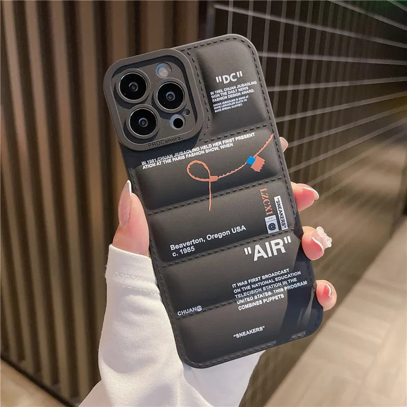 Frendorf | STREET KICKS HÜLSE